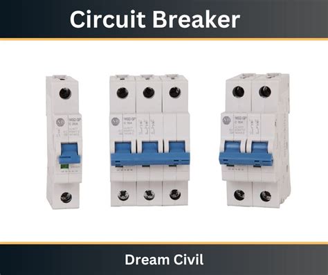 Short Circuit : Causes, Types, Signs & Preventive Measures of Short ...