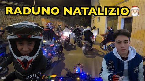 Cosa Vuol Dire Abitare In Sicilia Pt Youtube