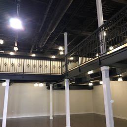 historic post office   venues event spaces