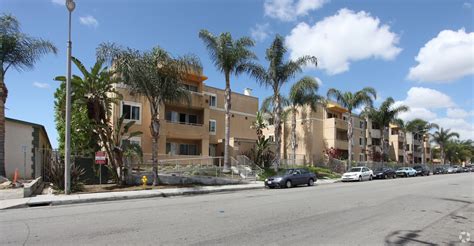 Bellflower Terrace - Apartments in Bellflower, CA | Apartments.com