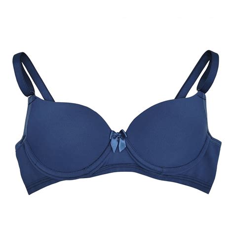 Sutiã Boneca Menina Moça Lingerie BR Atacado para Revenda