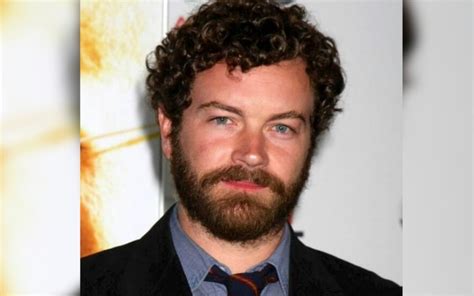 Danny Masterson De That 70s Show Es Declarado Culpable De