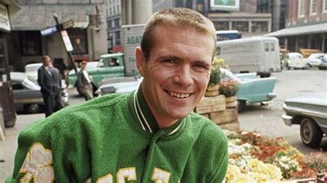 Tommy Heinsohn mourned by Brad Stevens, Boston Celtics - Sports Illustrated