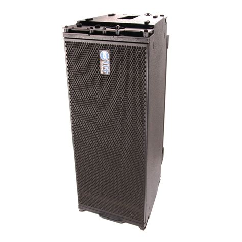 RCF TTL 33 A Line Array Cabinet CUE Sale