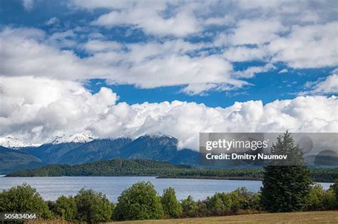 209 Manapouri Stock Photos High Res Pictures And Images Getty Images