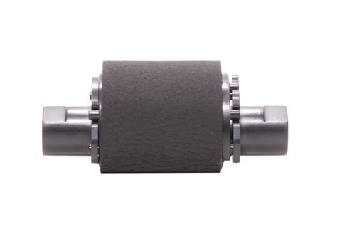 JC97-03062A 130N01540 Ролик захвата в сборе из кассеты Ph3250/WC3210 ...