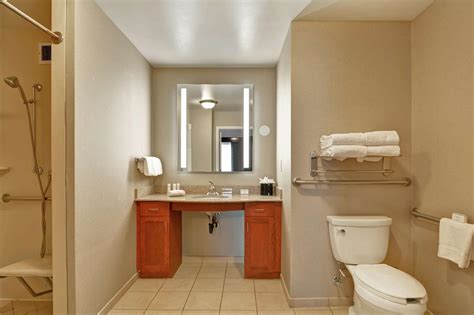 Homewood Suites by Hilton Reno Hotel in Reno (NV) - Room Deals, Photos ...