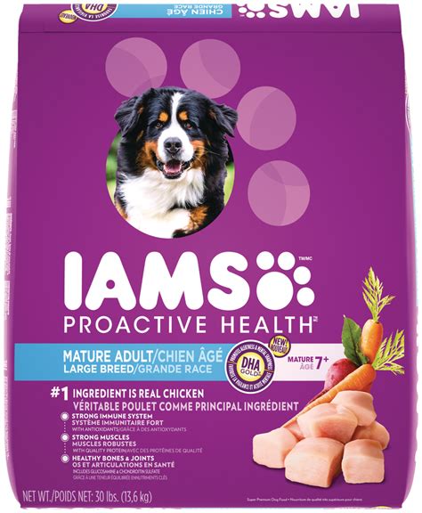 Iams Dog Food Recall 2025 - Alena Aurelia