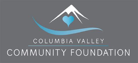 CVCF names new interim Chair | Columbia Valley