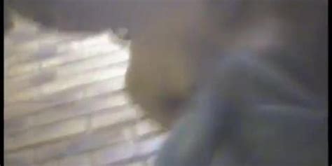 Dressing Room Girl After Shower Looks Seducing When Nude Tnaflix