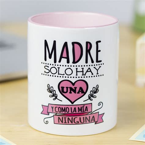 8 Regalos Ideales Para El Día De La Madre