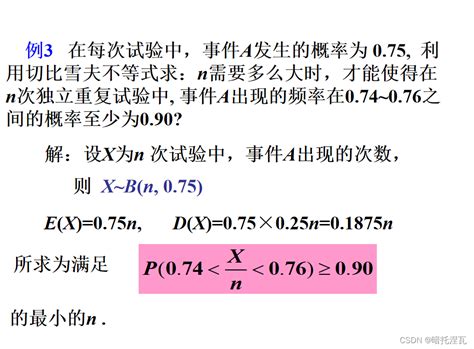 Gaussian Process Regression Using Gpml Toolbox V Csdn