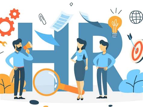 hr process map created  notes  improvements