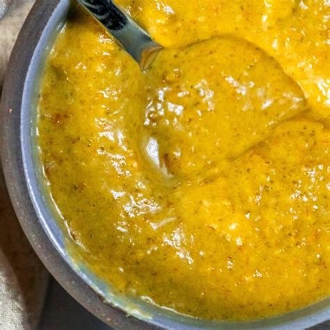 Habanero Jalapeño Hot Sauce Sweet Cs Designs