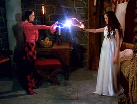 Image Enchantress Paigepower Charmed Fandom Powered By Wikia