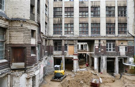 architecture construction site  photo  pixabay