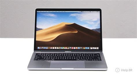 MacBook Pro entra em recall por defeito na tela | iHelp BR