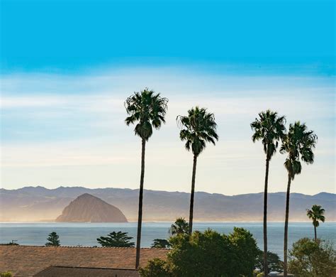 San Luis Obispo | Visit California | Visit California