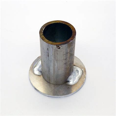 pack aluminum welded vacuum  pack parts shop gbfanscom