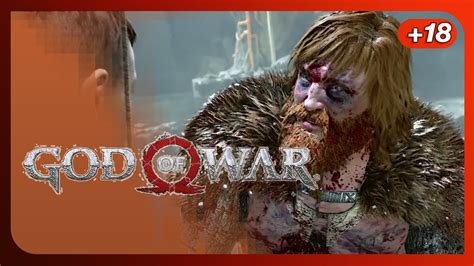 GOD OF WAR O Poder Que Corrompe 20 YouTube