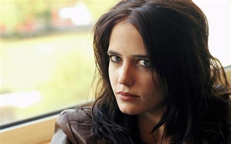 Eva Green Wallpapers HD Wallpaper Cave DaftSex HD