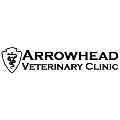 Veterinarian Serving Bartlesville, OK | Arrowhead Veterinary Clinic