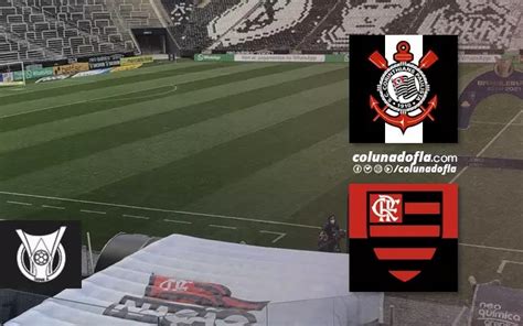 Placar Do Jogo Do Corinthians Quanto Foi O Jogo Do