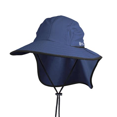 Flap Hat – SunProtection Australia