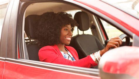 Why You Should Check Your Car Insurance Amount Covered At Renewal Time