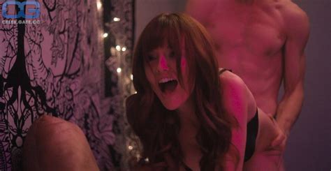 Hannah Rose May Nude Pictures Photos Playboy Naked Topless Fappening