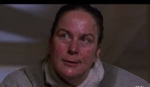 Miss Trunchbull Quotes. QuotesGram