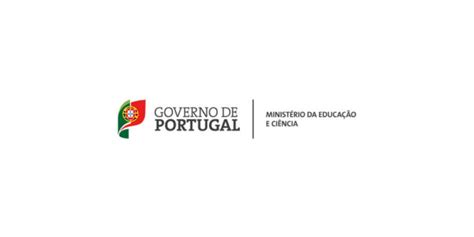 Minist Rio Da Educa O E Ci Ncia Procura Assistentes De Portugu S Em