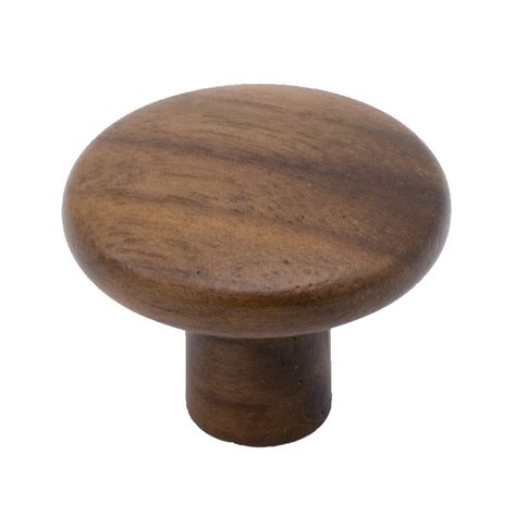 Wooden door knobs & Wooden Knobs | Pullsonline.co.uk