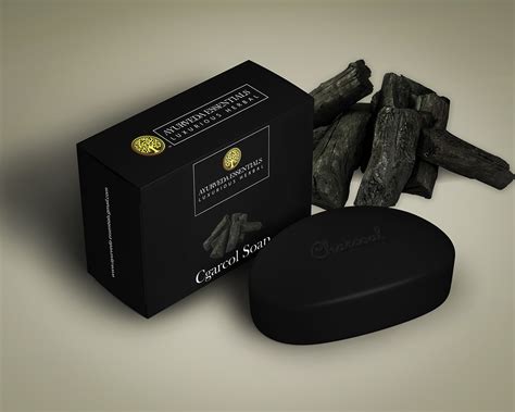 soap box design images behance