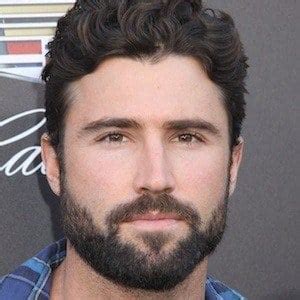 Brody Jenner - Age, Family, Bio | Famous Birthdays