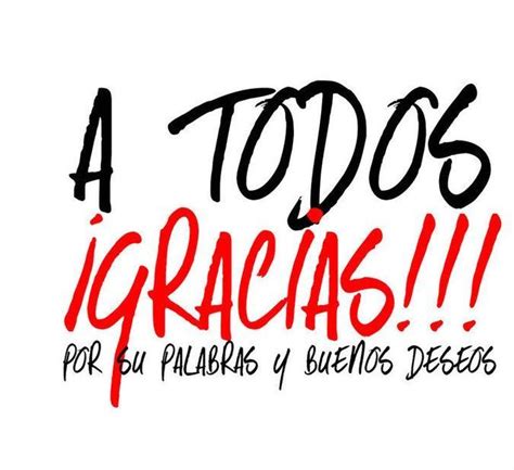 77 Imágenes Con Frases De Agradecimiento Y Gratitud Información