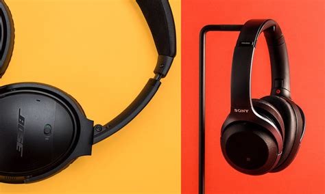 These Are The Best Sounding Headphones You Can Buy Today Idrop News