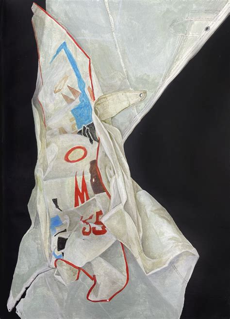 New projects will soon feature the talented connie xarter 1