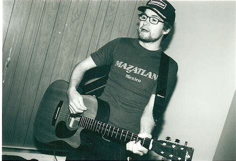 Interviews Stolen Sex Tapes Zine