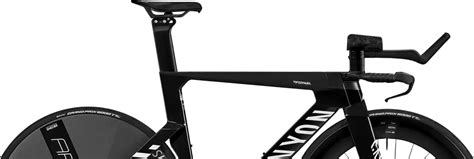 2024 Canyon Speedmax CFR TT Specs Comparisons Reviews 99 Spokes