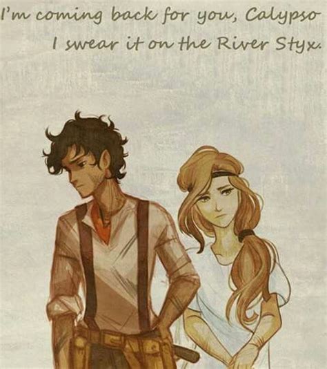 Pin By Tanya Turkmen On Leo Valdez Percy Jackson Fan Art Percy