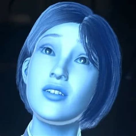 Halo 4 Cortana S Death