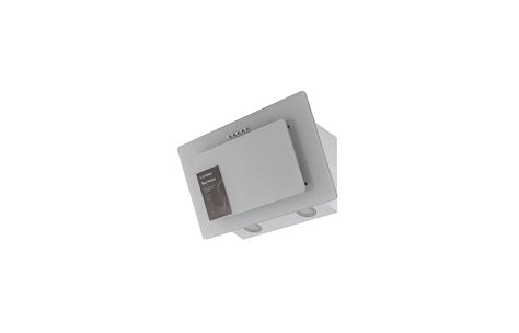 Leran RH 6411 WG инструкция, характеристики, форум, поддержка