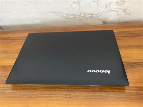 Рабочий ноутбук lenovo b50-30: 1 990 грн. - Ноутбуки Кропивницький на Olx