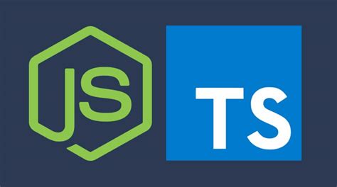 Better Programming Using TypeScript With Node Js Journals