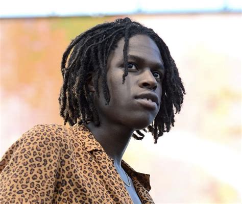 Whats Your Favorite Dc Hairstyle Rdanielcaesar