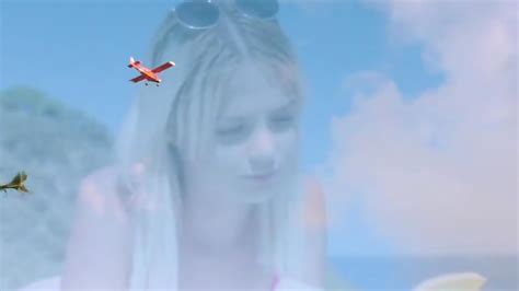 Tushy Anal On Vacation Feels Times Better Milf Squirt Swedish Handjob Boobs Ana