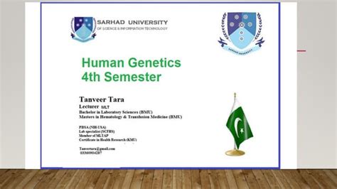 003 dna extraction | PPT