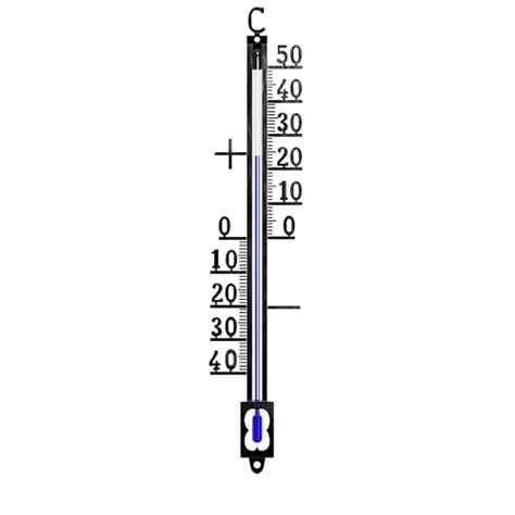 lll Außenthermometer hygrowelt de