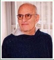 Larry Kramer Quotes. QuotesGram